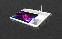 3D手板快速成型技術(shù)會面臨什么問題？